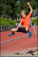 2017-07-22_Kuparivuoren_Kuninkaalliset-I (189).jpg