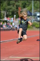 2017-07-22_Kuparivuoren_Kuninkaalliset-I (190).jpg