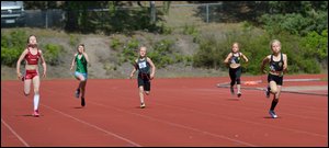 2017-07-22_Kuparivuoren_Kuninkaalliset-I (192).jpg