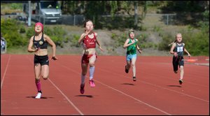 2017-07-22_Kuparivuoren_Kuninkaalliset-I (194).jpg