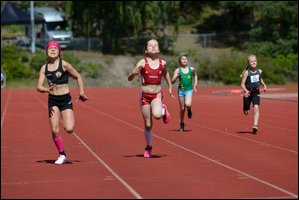 2017-07-22_Kuparivuoren_Kuninkaalliset-I (196).jpg