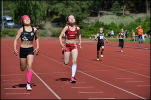 2017-07-22_Kuparivuoren_Kuninkaalliset-I (197).jpg