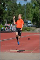 2017-07-22_Kuparivuoren_Kuninkaalliset-I (199).jpg