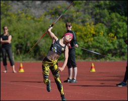 2017-07-22_Kuparivuoren_Kuninkaalliset-I (20).jpg