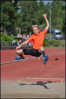 2017-07-22_Kuparivuoren_Kuninkaalliset-I (200).jpg