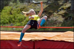 2017-07-22_Kuparivuoren_Kuninkaalliset-I (202).jpg