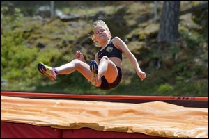 2017-07-22_Kuparivuoren_Kuninkaalliset-I (203).jpg