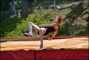 2017-07-22_Kuparivuoren_Kuninkaalliset-I (204).jpg