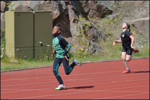 2017-07-22_Kuparivuoren_Kuninkaalliset-I (205).jpg