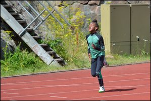 2017-07-22_Kuparivuoren_Kuninkaalliset-I (206).jpg