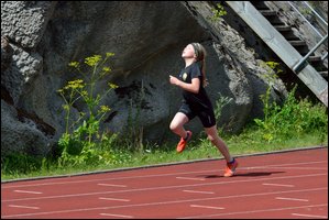 2017-07-22_Kuparivuoren_Kuninkaalliset-I (207).jpg