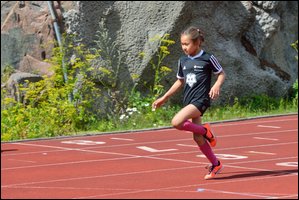 2017-07-22_Kuparivuoren_Kuninkaalliset-I (208).jpg