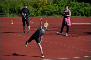 2017-07-22_Kuparivuoren_Kuninkaalliset-I (21).jpg