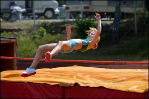 2017-07-22_Kuparivuoren_Kuninkaalliset-I (210).jpg