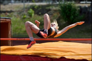 2017-07-22_Kuparivuoren_Kuninkaalliset-I (211).jpg