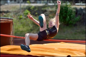 2017-07-22_Kuparivuoren_Kuninkaalliset-I (212).jpg