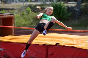 2017-07-22_Kuparivuoren_Kuninkaalliset-I (214).jpg