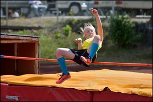 2017-07-22_Kuparivuoren_Kuninkaalliset-I (215).jpg