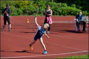 2017-07-22_Kuparivuoren_Kuninkaalliset-I (22).jpg