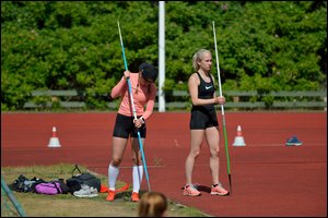 2017-07-22_Kuparivuoren_Kuninkaalliset-I (221).jpg