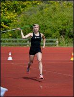 2017-07-22_Kuparivuoren_Kuninkaalliset-I (223).jpg