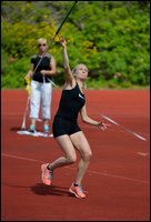 2017-07-22_Kuparivuoren_Kuninkaalliset-I (224).jpg