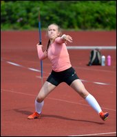 2017-07-22_Kuparivuoren_Kuninkaalliset-I (226).jpg