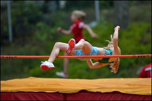 2017-07-22_Kuparivuoren_Kuninkaalliset-I (228).jpg