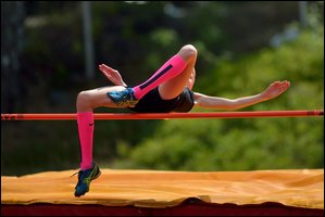 2017-07-22_Kuparivuoren_Kuninkaalliset-I (229).jpg