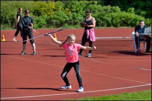 2017-07-22_Kuparivuoren_Kuninkaalliset-I (23).jpg