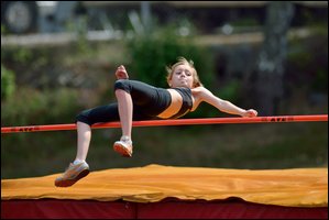 2017-07-22_Kuparivuoren_Kuninkaalliset-I (230).jpg