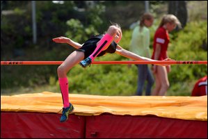 2017-07-22_Kuparivuoren_Kuninkaalliset-I (235).jpg