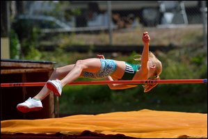 2017-07-22_Kuparivuoren_Kuninkaalliset-I (238).jpg