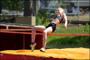 2017-07-22_Kuparivuoren_Kuninkaalliset-I (242).jpg