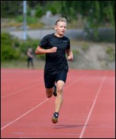2017-07-22_Kuparivuoren_Kuninkaalliset-I (244).jpg
