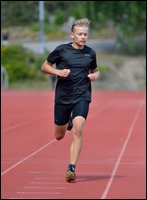 2017-07-22_Kuparivuoren_Kuninkaalliset-I (245).jpg