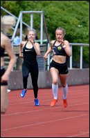 2017-07-22_Kuparivuoren_Kuninkaalliset-I (249).jpg