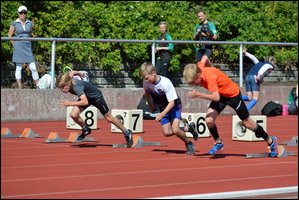 2017-07-22_Kuparivuoren_Kuninkaalliset-I (25).jpg
