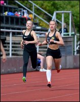 2017-07-22_Kuparivuoren_Kuninkaalliset-I (250).jpg