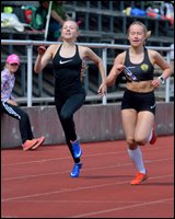 2017-07-22_Kuparivuoren_Kuninkaalliset-I (251).jpg