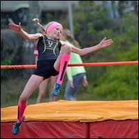 2017-07-22_Kuparivuoren_Kuninkaalliset-I (254).jpg