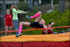 2017-07-22_Kuparivuoren_Kuninkaalliset-I (255).jpg