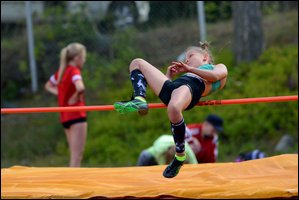 2017-07-22_Kuparivuoren_Kuninkaalliset-I (256).jpg