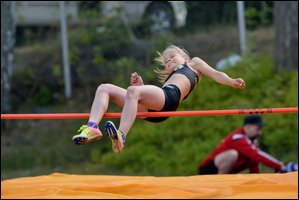 2017-07-22_Kuparivuoren_Kuninkaalliset-I (257).jpg