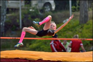 2017-07-22_Kuparivuoren_Kuninkaalliset-I (258).jpg