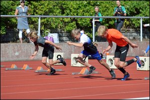 2017-07-22_Kuparivuoren_Kuninkaalliset-I (26).jpg