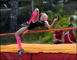 2017-07-22_Kuparivuoren_Kuninkaalliset-I (261).jpg