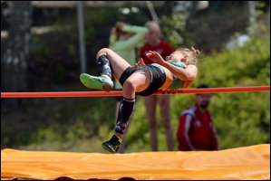 2017-07-22_Kuparivuoren_Kuninkaalliset-I (262).jpg