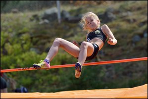 2017-07-22_Kuparivuoren_Kuninkaalliset-I (263).jpg