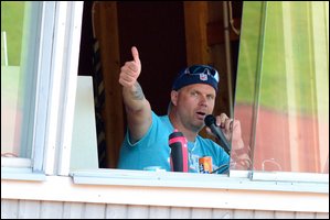 2017-07-22_Kuparivuoren_Kuninkaalliset-I (269).jpg